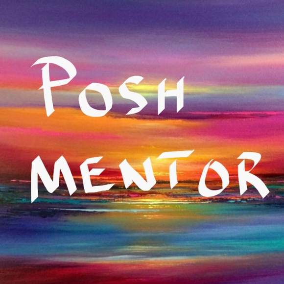 Awesome Deals from Smoke-free, Pet-friendly … - Picture 6 of 7